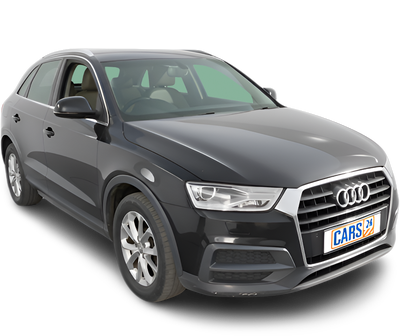 Audi Q3-img